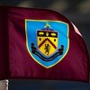 Burnley će ostati bez novca u augustu ako se sezona ne nastavi: To je činjenica