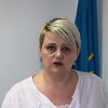 Čolić: U Tuzlanskom kantonu na koronavirus pozitivno ukupno 68 osoba