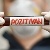 U Čitluku još dvije osobe zaražene koronavirusom