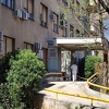 U Širokom Brijegu preminula 80-godišnja žena zaražena koronavirusom
