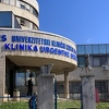 KCUS: Od 60 testiranih uzoraka na koronavirus su pozitivna tri iz Bihaća i Cazina