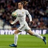 Real će uštedjeti na platama igrača, ali ne kao Barcelona i Atletico