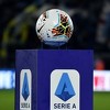 Predsjednik italijanskog saveza prognozira da će se Serie A završiti tek u oktobru