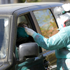 Hrvati će na koronavirus testirati cjelokupnu populaciju
