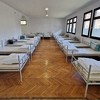 Zeničani koji ne budu poštovali kućnu izolaciju idu u izolatorij u Nemili