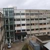Prvi izliječeni pacijent od koronavirusa u Kantonalnoj bolnici u Bihaću