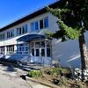 Štićenici i osoblje zavoda Pazarić, Drin i Bakovići u jeku koronavirusa nemaju epidemiologa