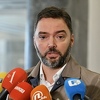 Košarac: Vitalni proizvodi imat će prioritet i olakšan transport između zemalja CEFTA-e
