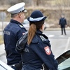 Vozač iz Doboja u BMW-u krio automatsku pušku i municiju