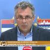 Radojičić: Kontrolišemo situaciju, ko dođe iz inozemstva radi praznika provest će ih u karantinu