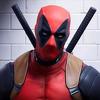 Marvelov anti-junak Deadpool stigao u Fortnite