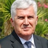 Čović: Ako se jedna marka donira, mora se znati tačno kome se daje