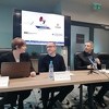Fond otvoreno društvo BiH donirao sredstva ugroženim i marginaliziranim grupama