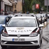 Policija u Sarajevu podijelila 68 kazni zbog kršenja zabrane kretanja i nenošenja maski