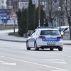 Zabranu kretanja prekršile 44 osobe u RS-u, a 55 zbog napuštanja mjesta prebivališta