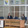 Uskoro online sjednica Skupštine Kantona Sarajevo o koronavirusu