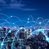 Stručnjaci poručuju: Ne postoji povezanost između 5G mreže i koronavirusa