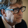 Bill Gates: Koronavirus nije najgori mogući scenario