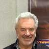 Glumac filma "Aliens" Jay Benedict preminuo od posljedica koronavirusa
