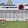 Nogometaši Bayerna počeli s treninzima za nastavak sezone