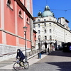 Epidemiolozi smatraju da je Slovenija blizu vrhunca epidemije
