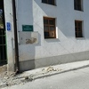 Sarajevo: Stanari ulice Komatin na meti nasilnika, nadležne mole za pomoć
