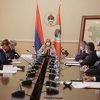 U RS-u stupa na snagu uredba sa zakonskom snagom tokom trajanja vanrednog stanja