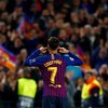 Barcelona našla iznenađujućeg kupca za Coutinha iz Londona