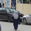 Iran je zemlja Bliskog istoka s najviše zaraženih koronavirusom, u jednom danu 2.274 nova slučaja