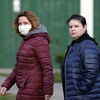 U Hrvatskoj pada broj novozaraženih koronavirusom, za dan ih evidentirano 40