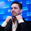 Gasol razmišlja o povratku u Barcelonu: To je atraktivna i interesantna ideja