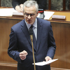 Ministar finansija upozorio: Francusku očekuje najteža ekonomska recesija nakon 1945. godine