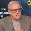 Supruga preminulog dr. Pašagića: Moj muž je žrtva našeg zdravstvenog sistema, a ne koronavirusa