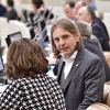 Naša stranka uputila zakon kojim se smanjuju plate parlamentaraca, ministara i savjetnika