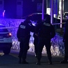 Dva pokušaja ubistva u Sarajevu, među uhapšenim i maloljetna osoba
