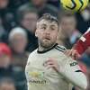 Bek Manchester Uniteda želi da se sezona Premiershipa proglasi nevažećom