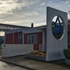 Skupština dioničara Aluminija prihvatila ponudu kinesko-izraelske grupe