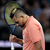 Kyrgios oduševio: Nemojte spavati praznog stomaka, molim vas pošaljite mi poruku