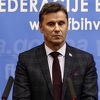 Ovo je izmijenjena verzija "Korona-zakona" u FBiH: Na koga će se odnositi subvencije doprinosa