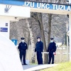 Kako je koronavirus "ušao" u zdravstveni sistem Tuzle: Zaražna 24 radnika, u izolaciji ih više od 100