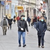 Za borbu protiv koronavirusa u BiH do sada uplaćeno 715.383 KM