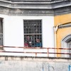 UN pozvao vlade da zaštite zdravlje zatvorenika prijevremenim puštanjem na slobodu