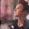 Amira Medunjanin i Emir Jugo počastili publiku obradom Stingovog hita "Fragile"