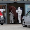 Gasolova potresna priča: Zamislite veliko klizalište u Madridu pretvoreno u mrtvačnicu