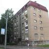 Sarajevo: Uklonjene prepreke za rješavanje problema zgrade na trasi Južne longitudinale