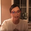 Karantin koncert: Severina i Leo u izolaciji zapjevali "Kreni", gošća i popularna Senidah