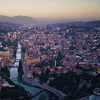 Pogledajte film koji na emotivan i strastven način dočarava ljepote Sarajeva