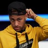 Legendarni trener Reala i Španije: Neymar nije dobar primjer, previše vara