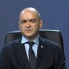 Čerkez: Mjere protiv širenja koronavirusa daju rezultate, ali očekuje se rast zaraženih