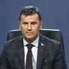Novalić: 150.000 novih testova za koronavirus poslat ćemo kantonima prema broju stanovnika